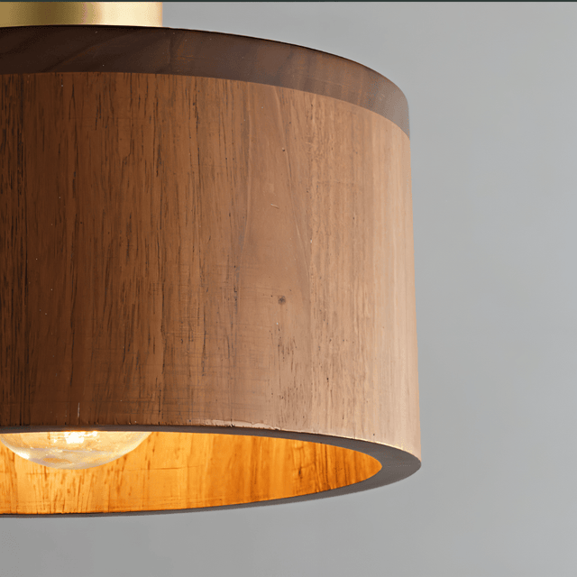 Annebault Pendant Light