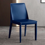 Ciego Dining Chair