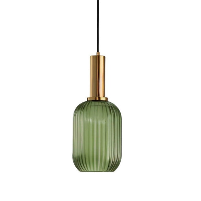 Transept Pendant Light