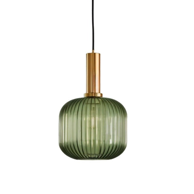 Crevecoeur Pendant Light