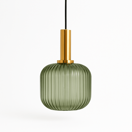 Crevecoeur Pendant Light
