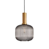 Crevecoeur Pendant Light