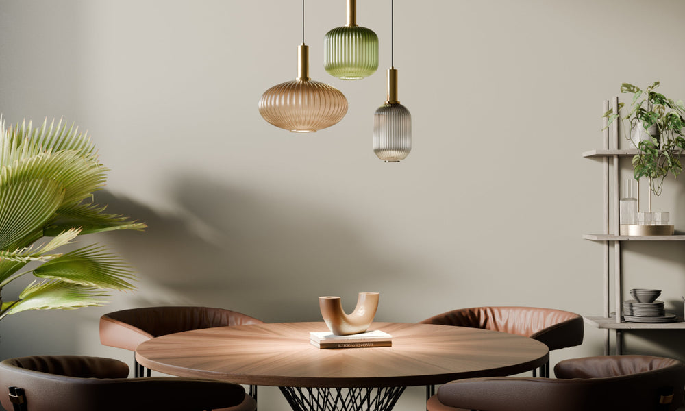 {"type":"root","children":[{"type":"paragraph","children":[{"type":"text","value":"Dining Sophistication"}]}]}