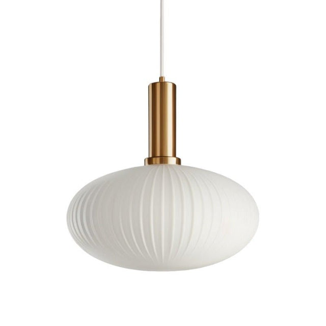 Transept Pendant Light