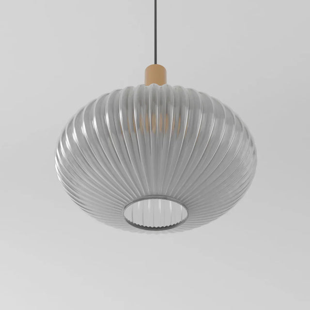 Crevecoeur Pendant Light
