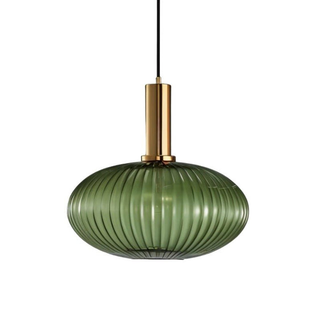 Crevecoeur Pendant Light