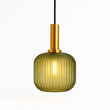 Transept Pendant Light