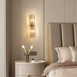 Milazzo Wall Lamp
