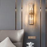 Bricqueville Wall Lamp
