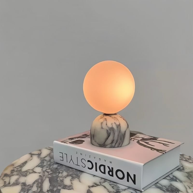 {"type":"root","children":[{"type":"paragraph","children":[{"type":"text","value":"Refined Space Efficiency"}]}]}