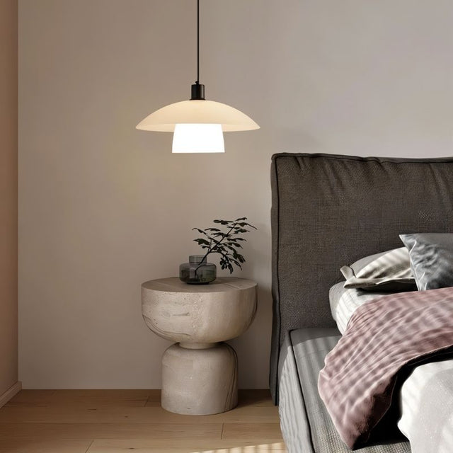 Mirabeau Pendant Light