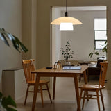 Mirabeau Pendant Light