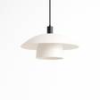 Mirabeau Pendant Light