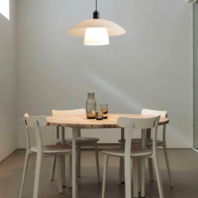 Mirabeau Pendant Light