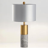 Assisi Table Lamp