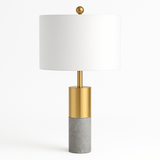 Assisi Table Lamp