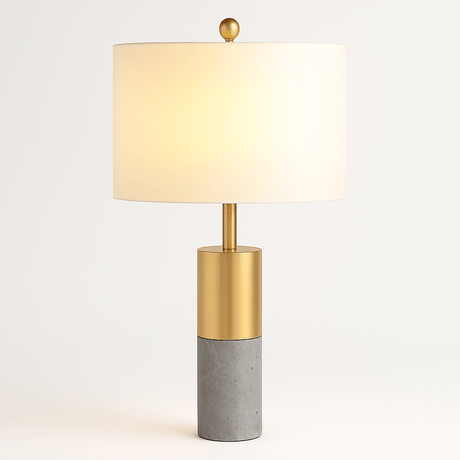 Assisi Table Lamp
