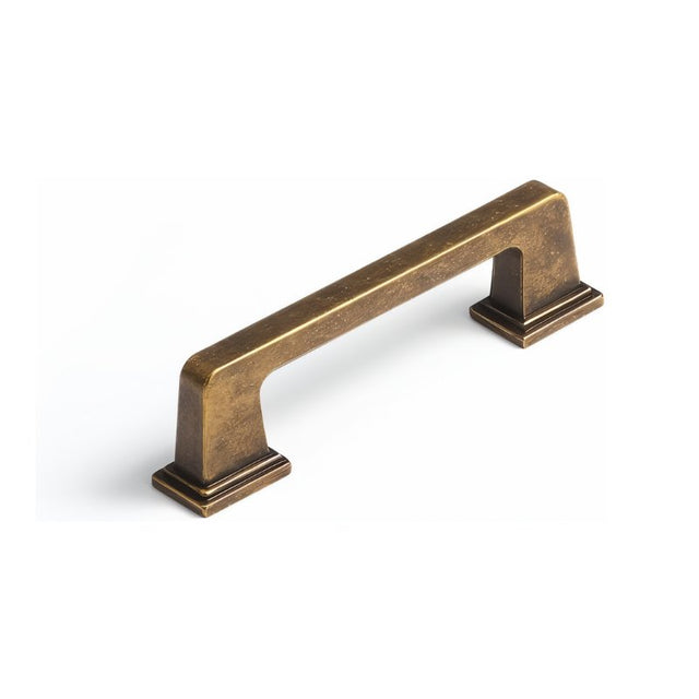 Tranebjerg Pull Bar