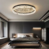 Paxos Ceiling Light