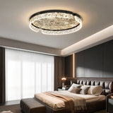 Paxos Ceiling Light