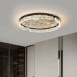 Paxos Ceiling Light