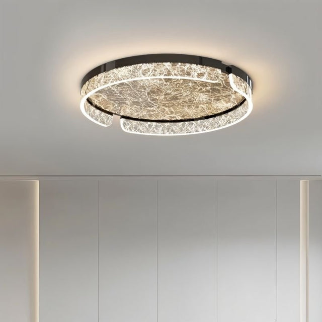 Paxos Ceiling Light