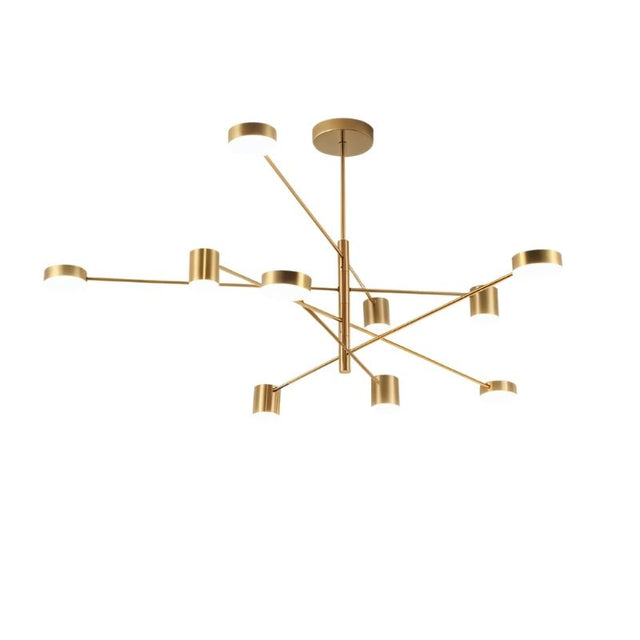 Kjel Chandelier