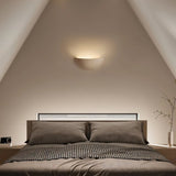 Yerseke Wall Light