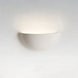 Yerseke Wall Light
