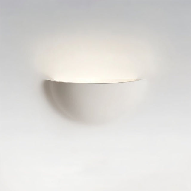 Yerseke Wall Light
