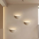 Yerseke Wall Light