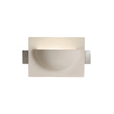 Yerseke Wall Light
