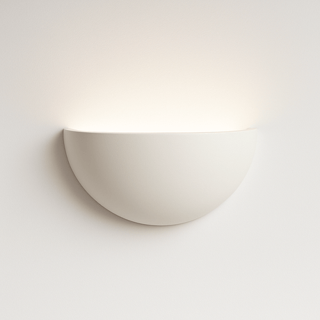 Yerseke Wall Light