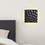 Ahlbeck Wall Lamp