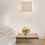 Ahlbeck Wall Lamp