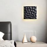 Ahlbeck Wall Lamp