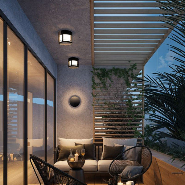 {"type":"root","children":[{"type":"paragraph","children":[{"type":"text","value":"Ambient Excellence"}]}]}