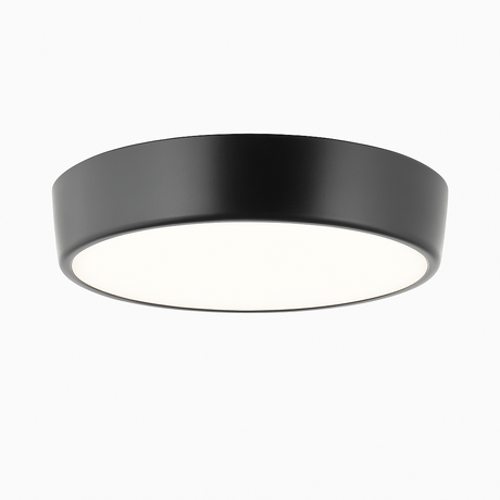 Balzheim Ceiling Light