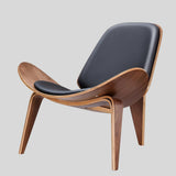 Malina Dining Chair
