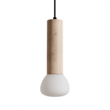 Gyvel Pendant Light