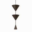 Hovedgard Pendant Light