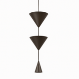 Hovedgard Pendant Light