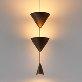 Hovedgard Pendant Light