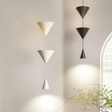 Hovedgard Pendant Light