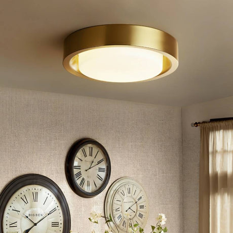 Benouville Ceiling Light