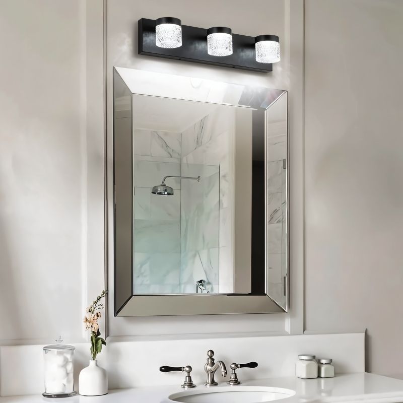 {"type":"root","children":[{"type":"paragraph","children":[{"type":"text","value":"Seamless Architectural Integration"}]}]}