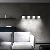 Tramontane Wall Lamp