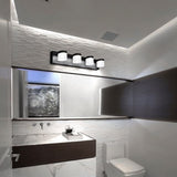 Tramontane Wall Lamp