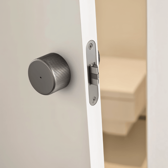 Ranville Handle