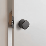 Ranville Handle